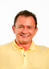 Retrato de PAULO CESAR