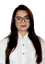 Retrato de MARIANA NOGUEIRA