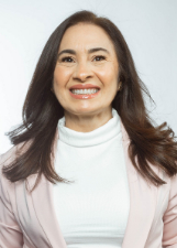 Retrato de SELMA BEZERRA
