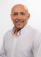 Retrato de ANADELSO PEREIRA
