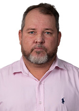 Retrato de ISAQUE SERAFIM
