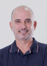 Retrato de ERIMAR LESQUEVES