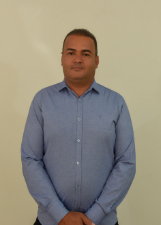 Retrato de PAIM