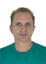 Retrato de PROFESSOR OZÉIAS BALDOTTO