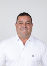 Retrato de MARCELO ZONTA
