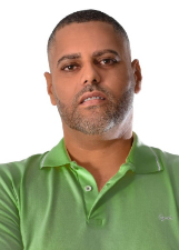 Retrato de SIDIMAR DO MERCADINHO