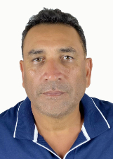 Retrato de CARLOS AGNER