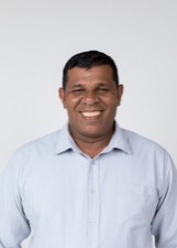 Retrato de MAURO DURVAL