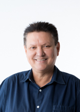 Retrato de EUCLERIO SAMPAIO