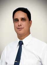 Retrato de THIAGO MAGNO