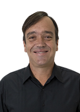 Retrato de LUIZ DA SAÚDE