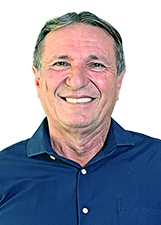 Retrato de MARQUINHOS