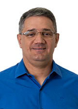 Retrato de NIRRÔ