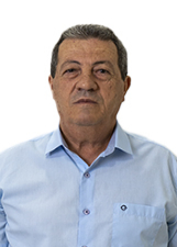 Retrato de MERÇON