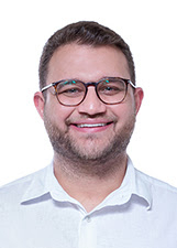 Retrato de MATHEUS MARIOLA