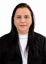 Retrato de RAMONY DA FARMACIA