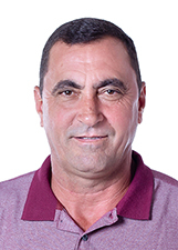 Retrato de TALBA