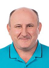 Retrato de ERIVELTI MARIANELLI