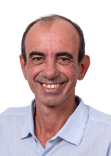 Retrato de DUDA SOBREIRA