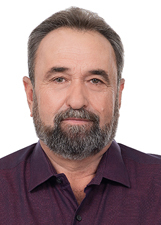 Retrato de MARCOS GUERRA
