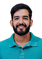 Retrato de TALIS PADILHA