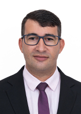 Retrato de RENATO DUPONI