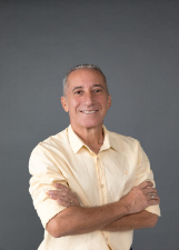 Retrato de JUQUINHA