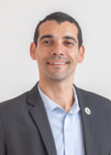 Retrato de MARVEN