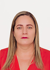 Retrato de ADRIANA ELEOTÉRIO