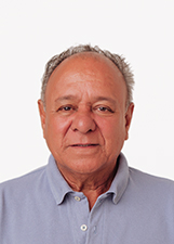 Retrato de PEDRO TUIM
