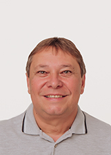 Retrato de REGINALDO