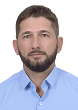 Retrato de ZÉ MANEL