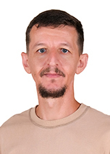 Retrato de DIOGO DA AMAR
