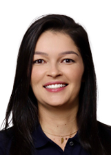 Retrato de TÁLITA