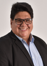 Retrato de TERCINHO