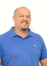 Retrato de BRANCO