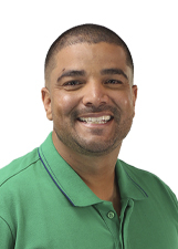 Retrato de HENRIQUE LIMA