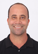 Retrato de RODRIGO SEMEDO