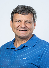 Retrato de WALDEIR GONÇALVES