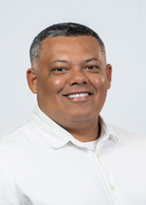 Retrato de WESLEY PIRES