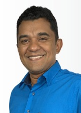 Retrato de BIDIM