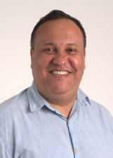 Retrato de TANCREDO