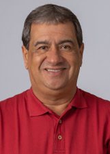 Retrato de ROMERO DO ESPORTE