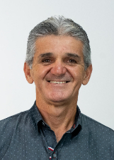 Retrato de ANSELMO BIGOSSI