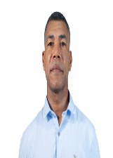 Retrato de PROFESSOR LUCIANO