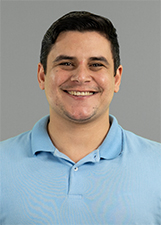 Retrato de VERTINHO TONON