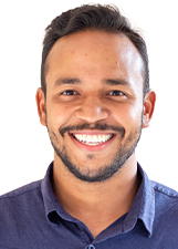 Retrato de TALLIS DA SAÚDE