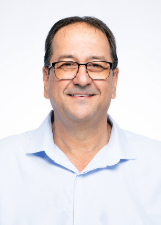 Retrato de MARCÃO