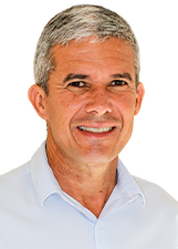 Retrato de JUNINHO CABRAL