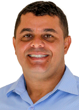 Retrato de NELSON RIBEIRO